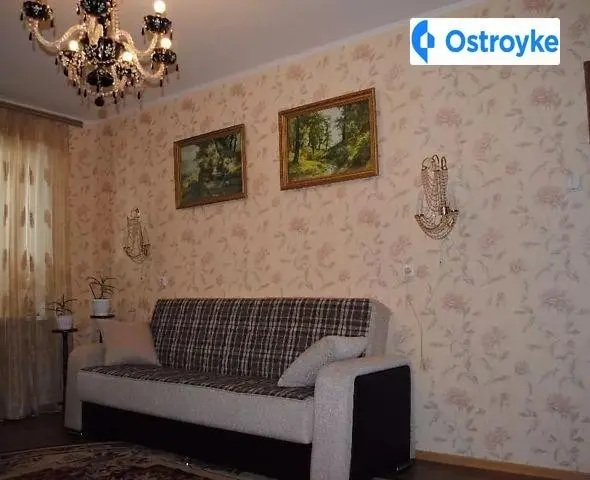 Милославская улица — фото 2