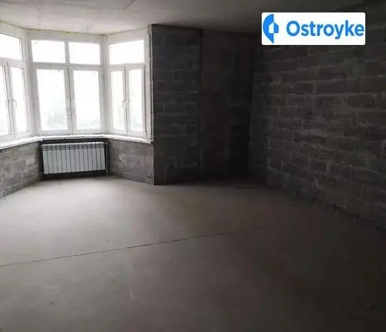 Митрополита Василия Липковского улица — фото 4