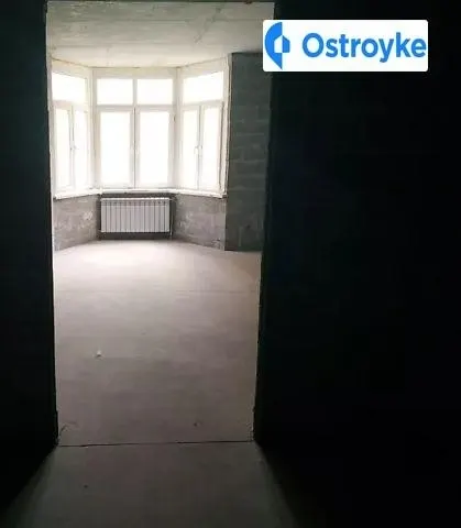 Митрополита Василия Липковского улица — фото 1
