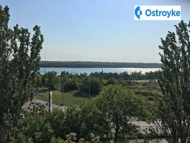 Победы улица — фото 5