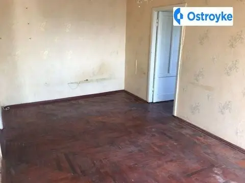 2-кімнатна квартира, 43 м², вул. Перемоги №, Запоріжжя