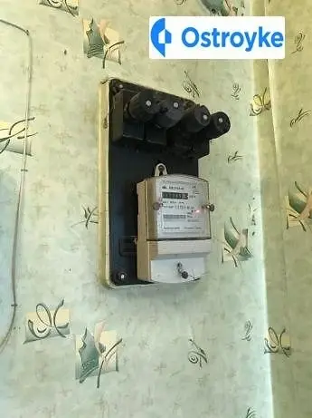 Победы улица — фото 2