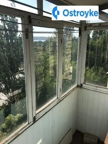 Победы улица — фото 3