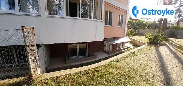 Матросова улица — фото 5