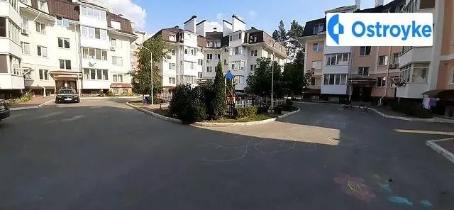Матросова улица — фото 4