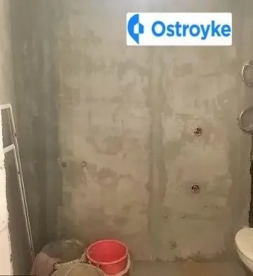 Хмельницкое шоссе — фото 2