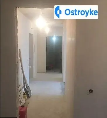 Хмельницкое шоссе — фото 5