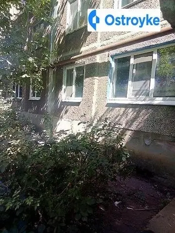 Циолковского — фото 2