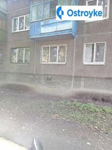 Циолковского