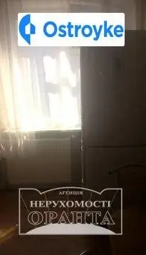 Петлюры Симона бульвар — фото 4