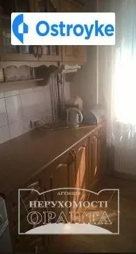 Петлюры Симона бульвар — фото 1