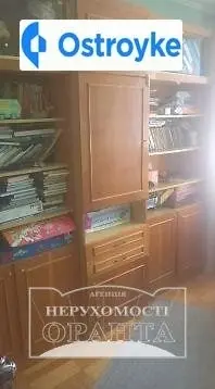 Петлюры Симона бульвар — фото 2