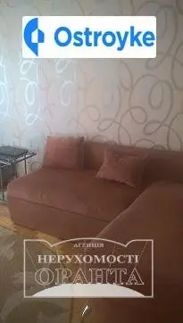 Петлюры Симона бульвар — фото 5