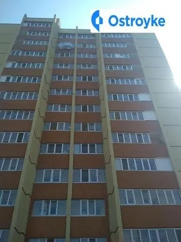 Народницкая улица — фото 1