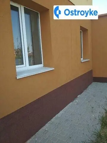 Народницкая улица — фото 2