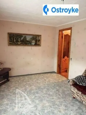 Узбекистанская улица — фото 1