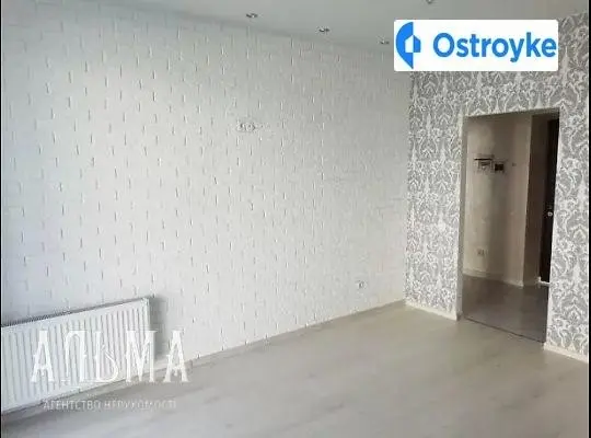 Продаж 2-кімнатної квартири, 60 м², Вінниця — фото 4
