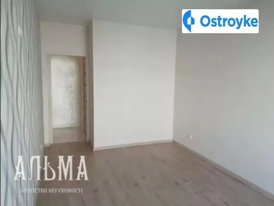 Продаж 2-кімнатної квартири, 60 м², Вінниця — фото 5