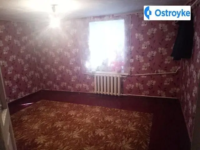Продаж 3-кімнатної квартири, 63 м², Миколаїв — фото 3