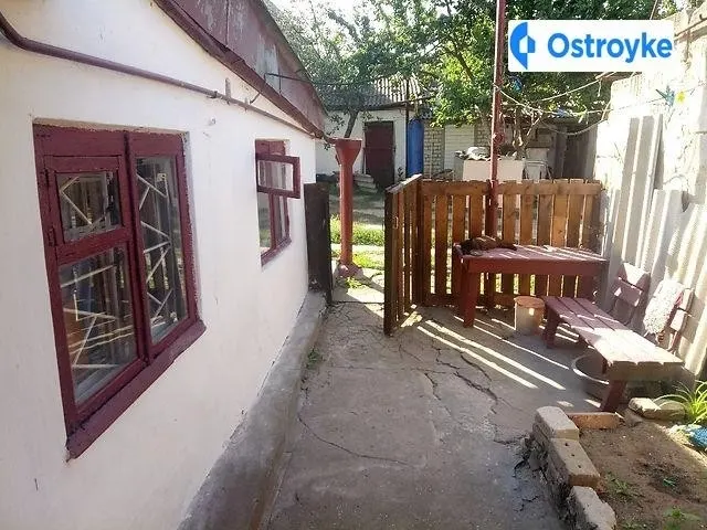 Продаж 3-кімнатної квартири, 63 м², Миколаїв — фото 1