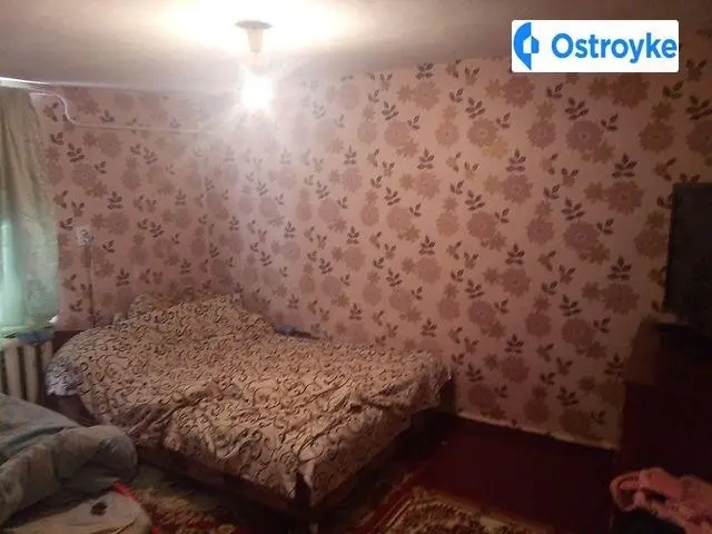 Продаж 3-кімнатної квартири, 63 м², Миколаїв — фото 4