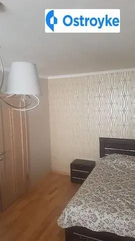 Продаж 1-кімнатної квартири, 34 м², Вінниця — фото 3
