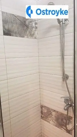 Продаж 1-кімнатної квартири, 34 м², Вінниця — фото 2