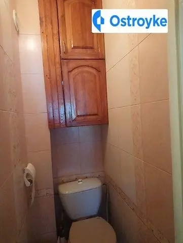 Продаж 3-кімнатної квартири, 55 м², Запоріжжя — фото 3