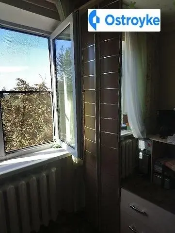 Продаж 3-кімнатної квартири, 55 м², Запоріжжя — фото 5