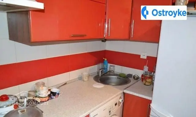 Продаж 2-кімнатної квартири, 45 м², Полтава — фото 4