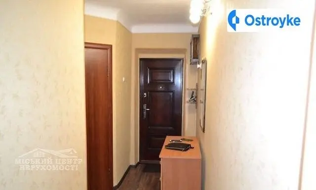 Продаж 2-кімнатної квартири, 45 м², Полтава — фото 5