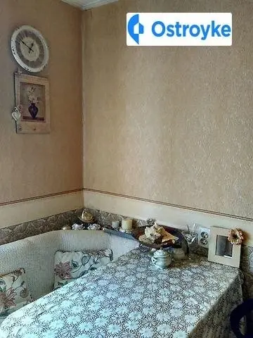 Академика Глушко проспект — фото 3