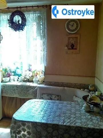 Академика Глушко проспект — фото 2