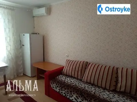 2-комнатная квартира, 50 м², вул. Стельмаха, Винница