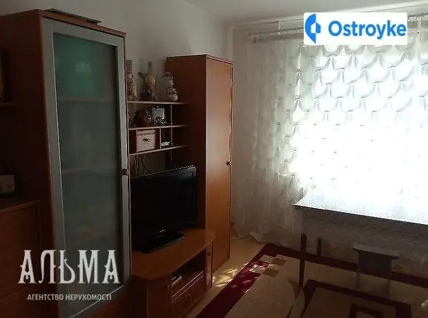 Стельмаха улица — фото 2