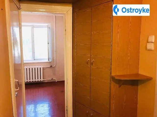 Продаж 1-кімнатної квартири, 36 м², Біла Церква — фото 5