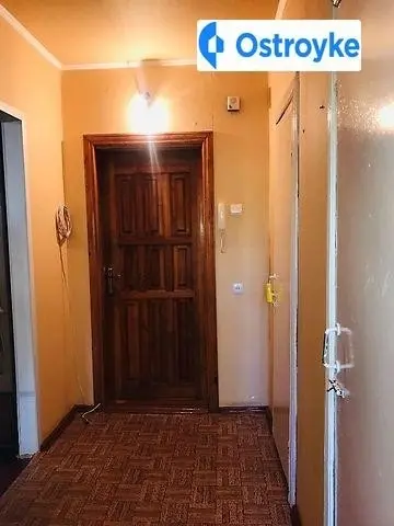 Продаж 1-кімнатної квартири, 36 м², Біла Церква — фото 4
