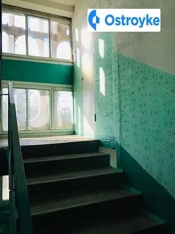 Продаж 1-кімнатної квартири, 36 м², Біла Церква — фото 2