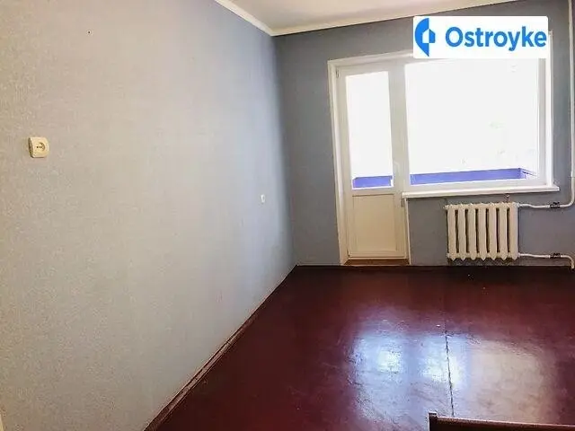 Продаж 1-кімнатної квартири, 36 м², Біла Церква — фото 3