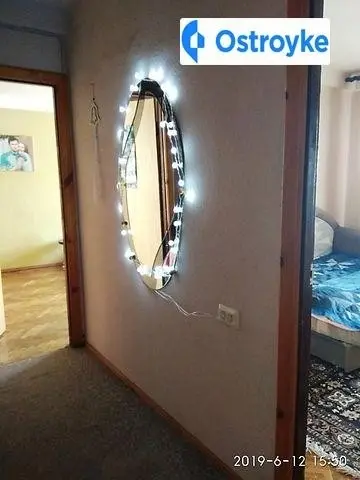 Антоновича — фото 2