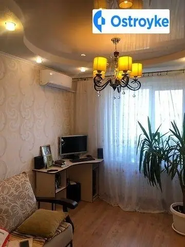 Клочковская улица — фото 3
