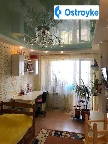Клочковская улица — фото 4