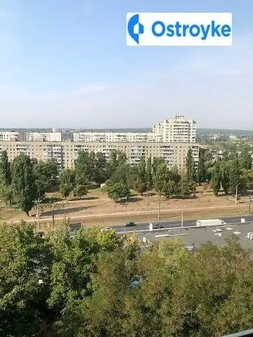 Клочковская улица — фото 2
