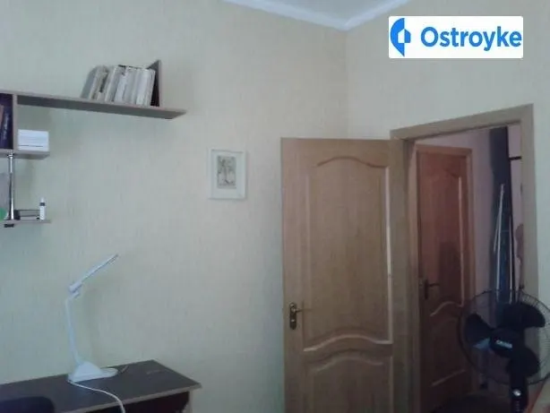 Продаж 2-кімнатної квартири, 54 м², Миколаїв — фото 1