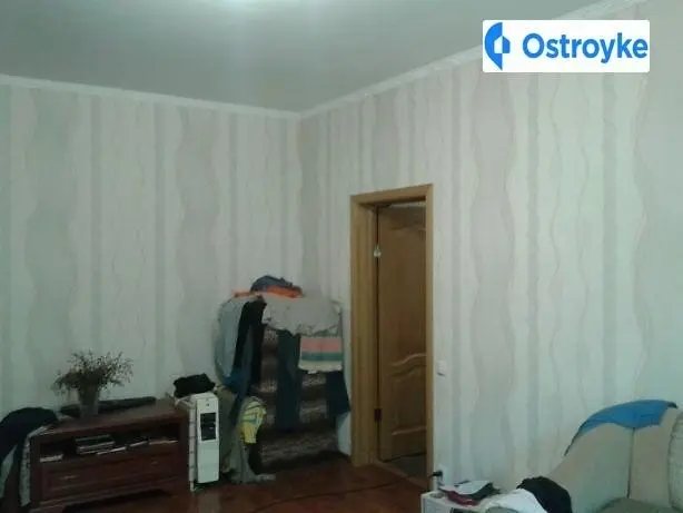 Продаж 2-кімнатної квартири, 54 м², Миколаїв — фото 2