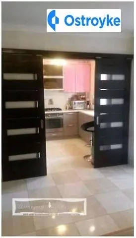 Продаж 3-кімнатної квартири, 106 м², Одеса — фото 2