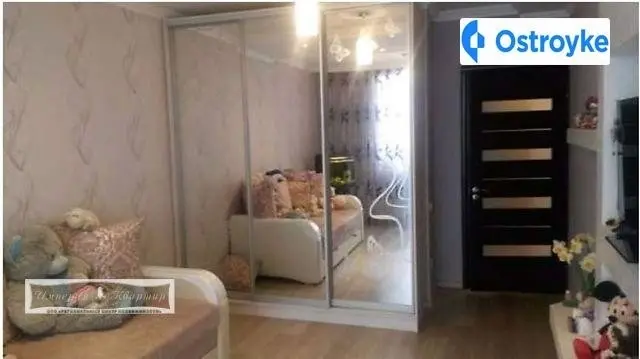 Продаж 3-кімнатної квартири, 106 м², Одеса — фото 3