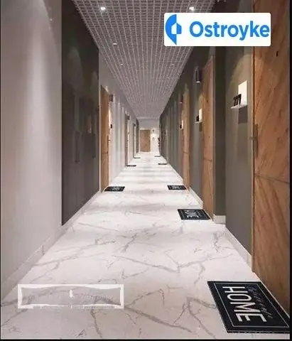 2-кімнатна квартира, 62 м², вул. Академика Вильямса, Одеса