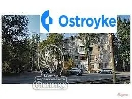 Продаж 3-кімнатної квартири, 75 м², Запоріжжя — фото 1