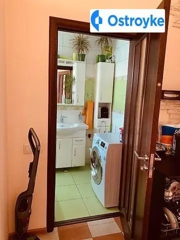 Кушнарьова улица — фото 2